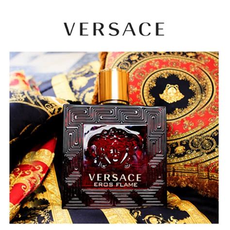 versace eros matas|is versace eros long lasting.